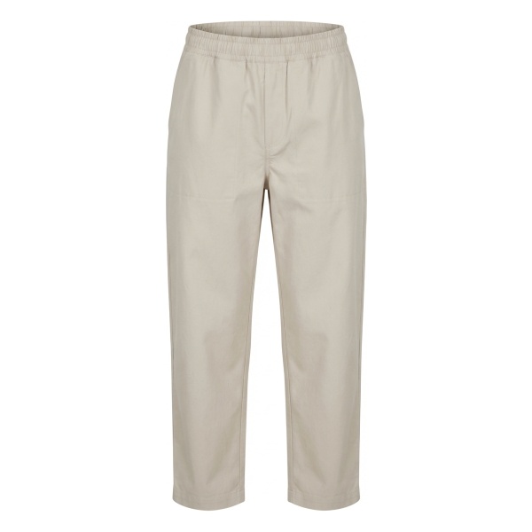 Pantalone Colmar 8014