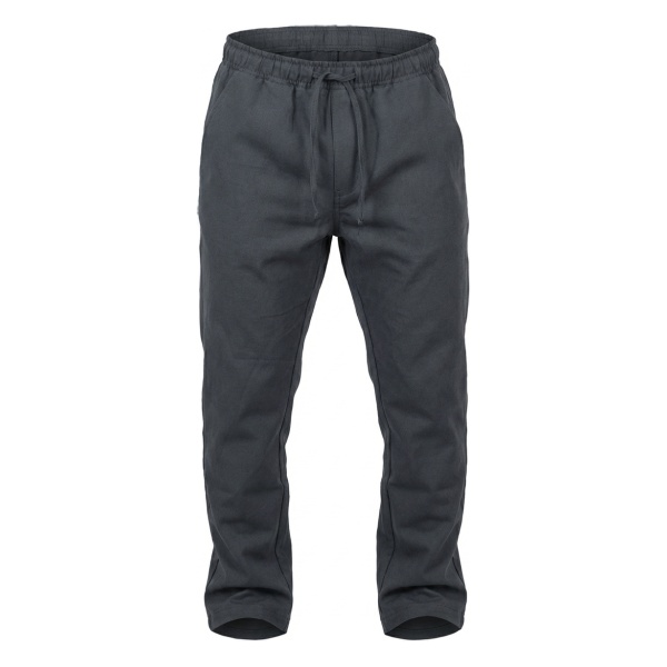 Pantalone Colmar 0574