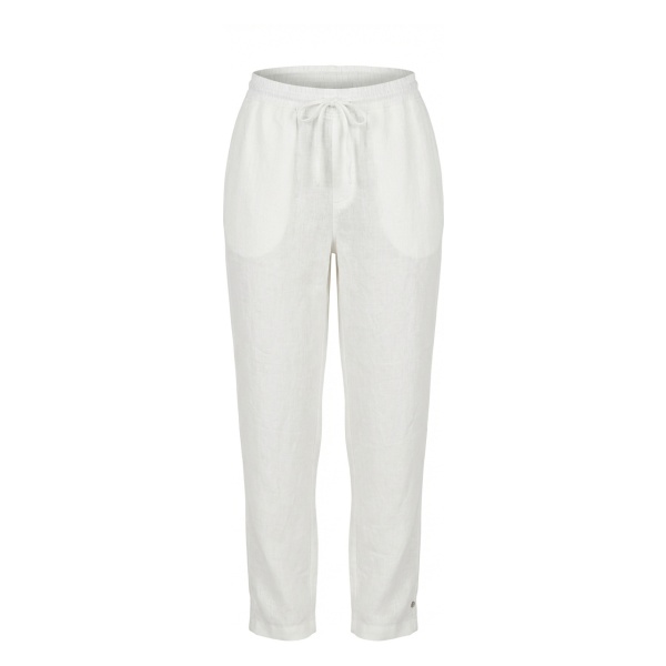 Pantalone Colmar 0580