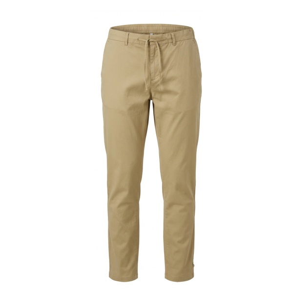 Pantalone Colmar 0590w