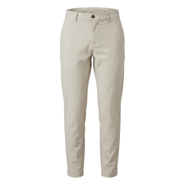 Pantalone Colmar 0571
