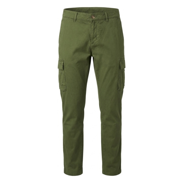 Pantalone Colmar 0589w