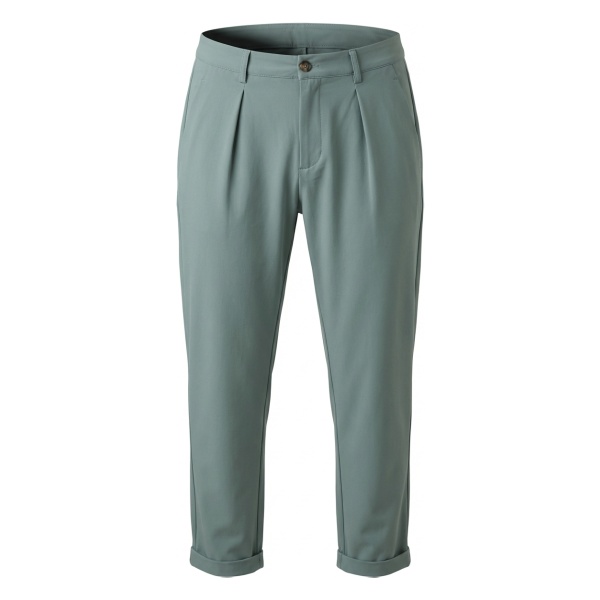 Pantalone Colmar 0586