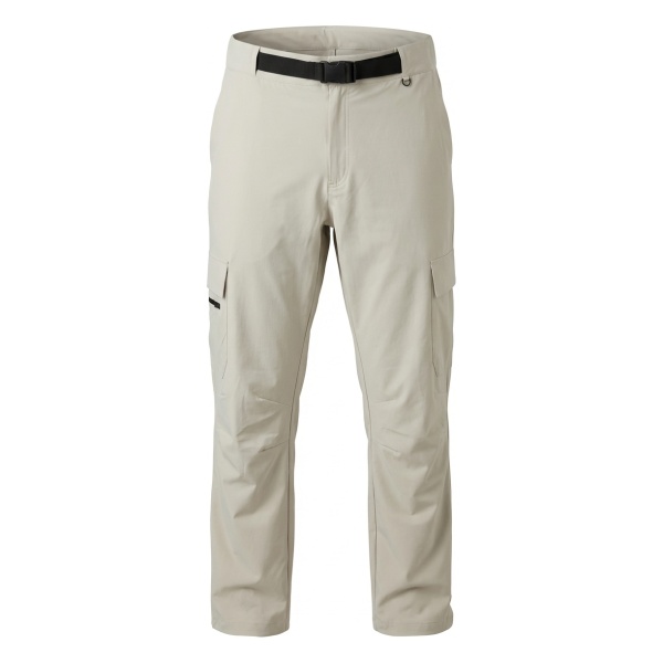 Pantalone Colmar 0582