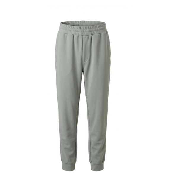 Pantalone Colmar 6131