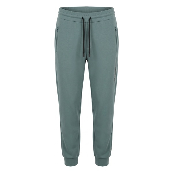 Pantalone Colmar 6124