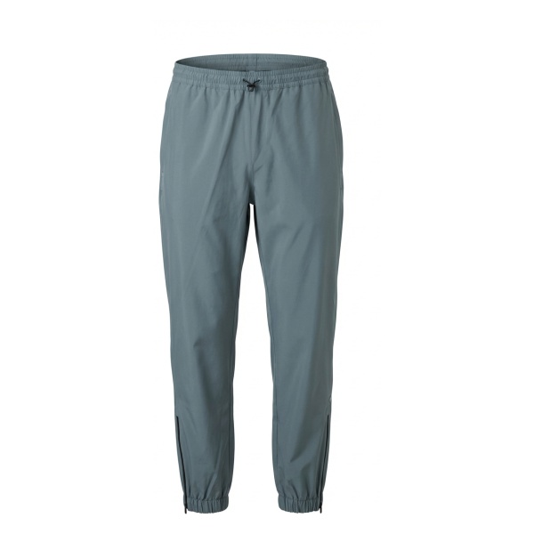 Pantalone Colmar 0583