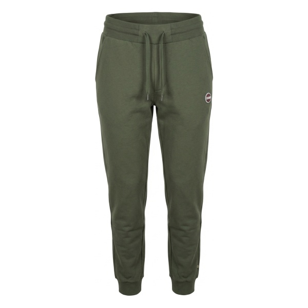Pantalone Colmar 8254r