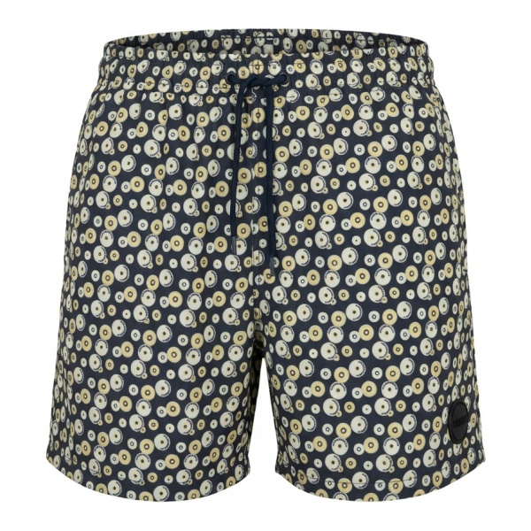 Costume Colmar 7269a