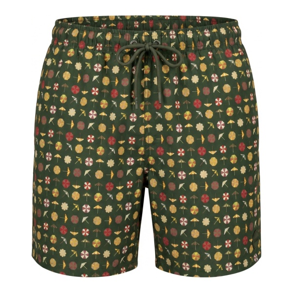 Costume Colmar 7269a