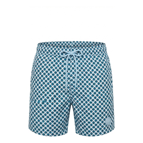 Costume Colmar 7269a