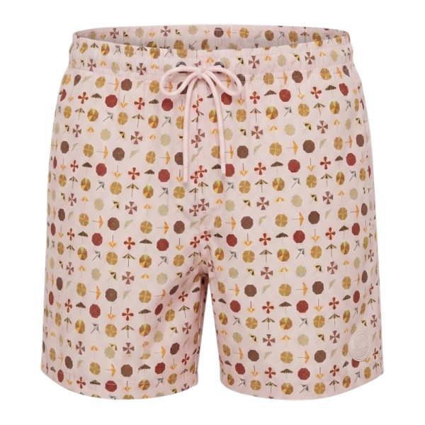 Costume Colmar 7269a