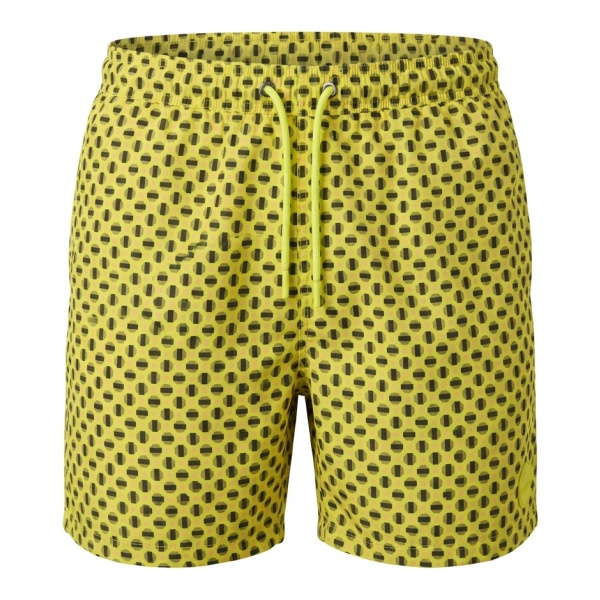 Costume Colmar 7269a