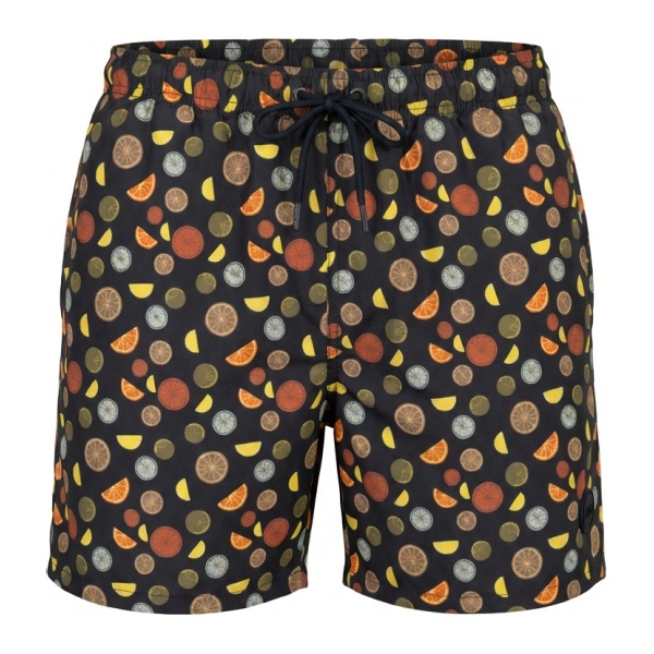 Costume Colmar 7269a