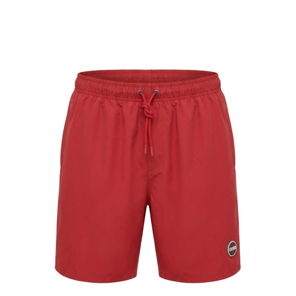 Costume Colmar 75286