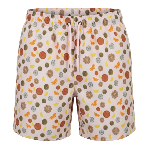 Costume Colmar 7269a