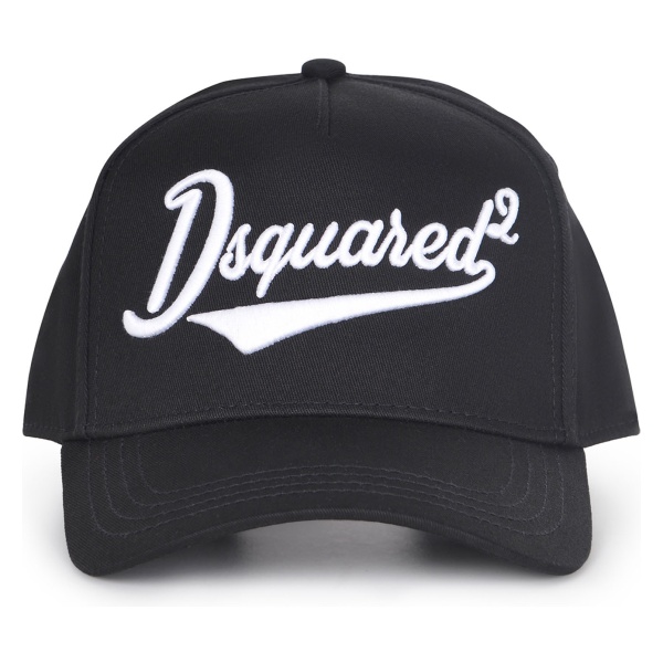 Cappello Dsquared2 bcm0881