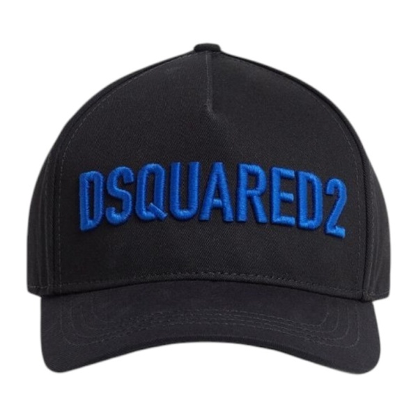 Cappello Dsquared2 bcm0660