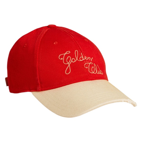 Cappello Golden Goose gup01038