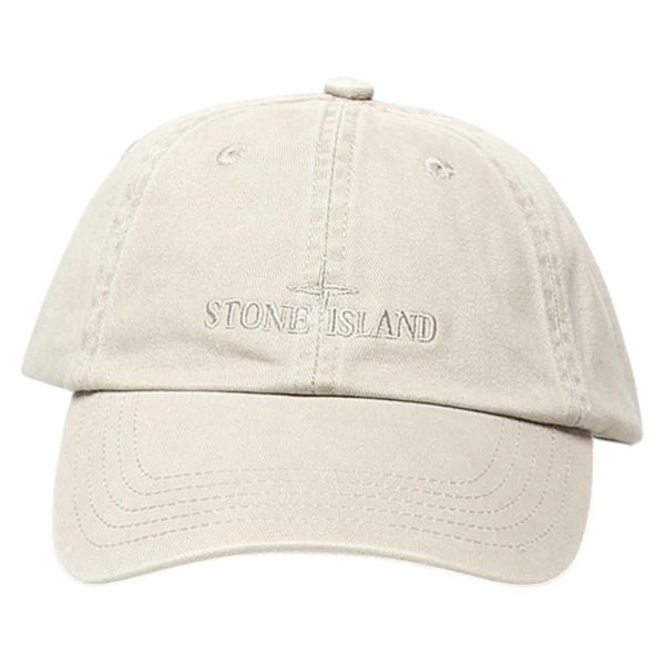 Cappello Stone Island 9100002