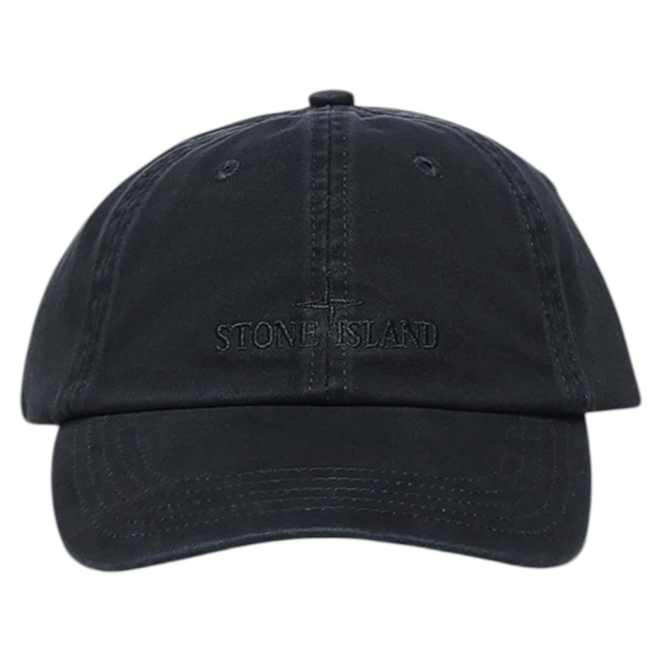 Cappello Stone Island 9100002