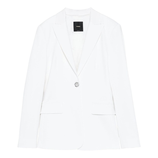 Giacca Pinko new signum