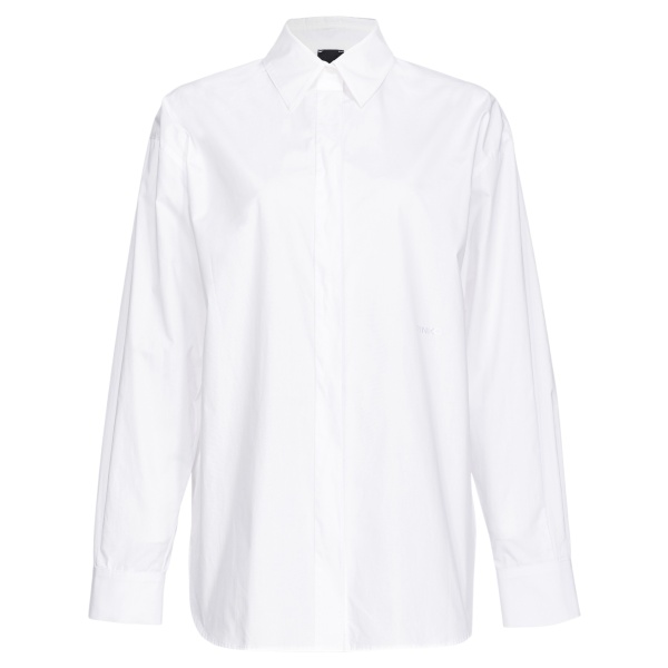 Camicia Pinko bridport
