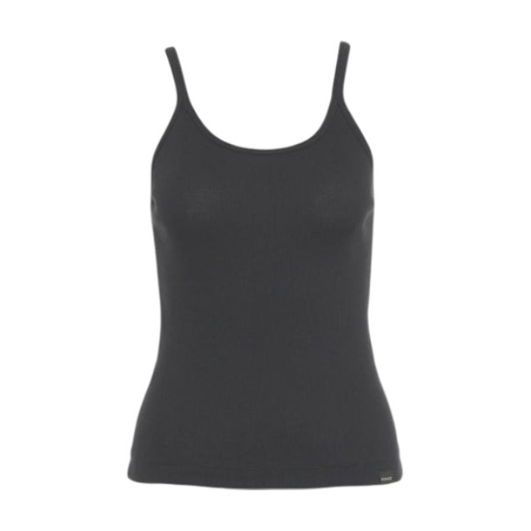 Topwear Pinko somaliland