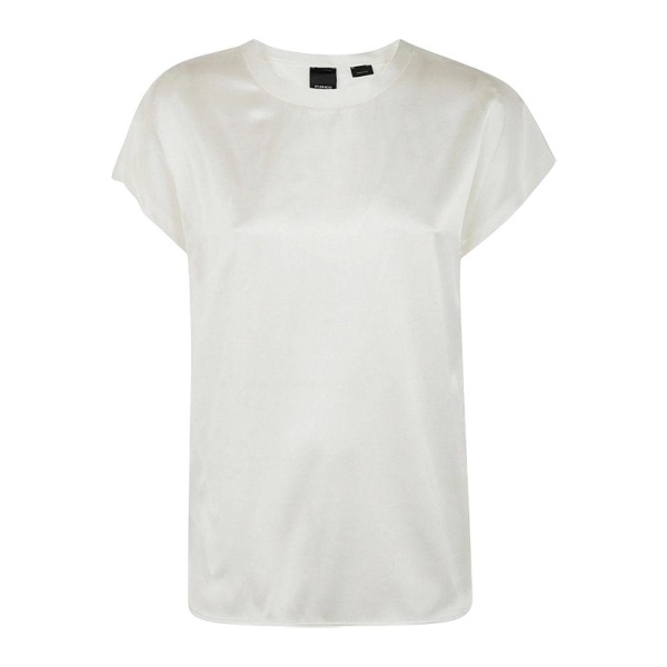 T-shirt Pinko farida