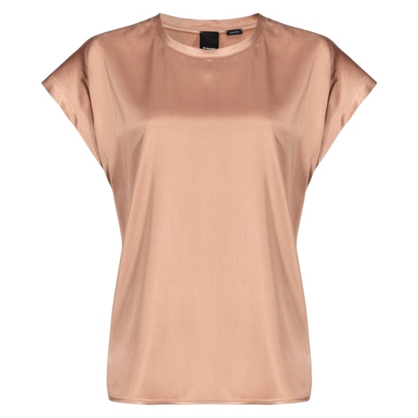 T-shirt Pinko farida
