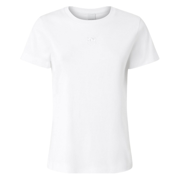 T-shirt Pinko bussolotto