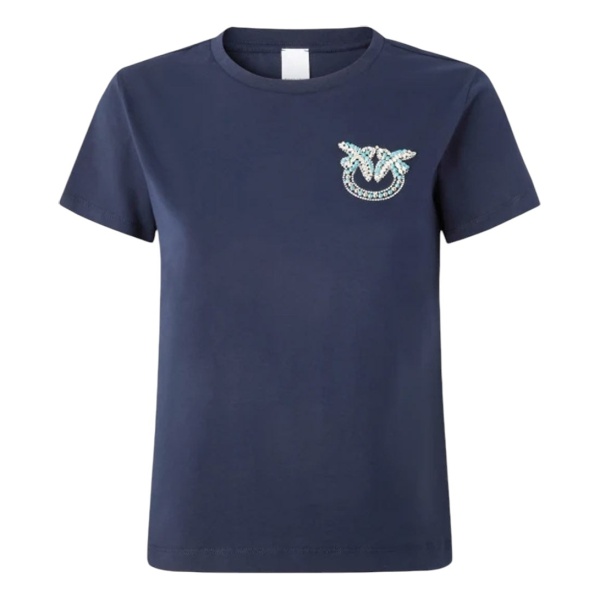 T-shirt Pinko nambrone