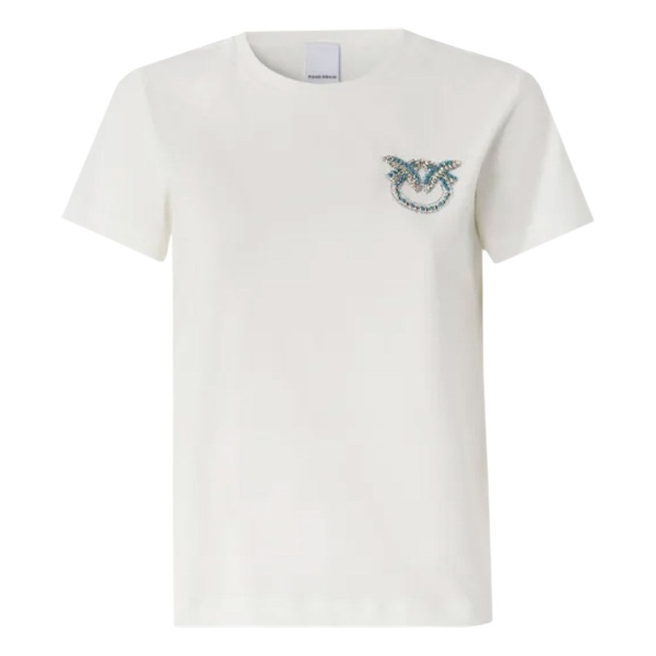 T-shirt Pinko nambrone