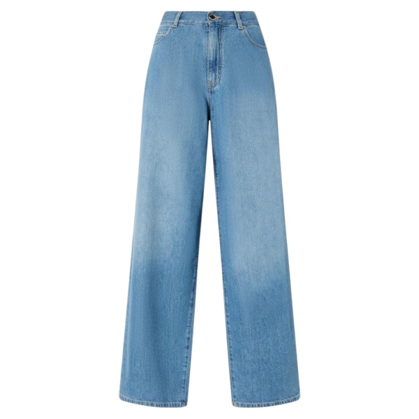 Jeans Pinko lauryn