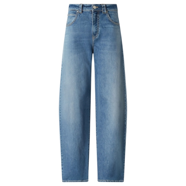 Jeans Pinko eloise