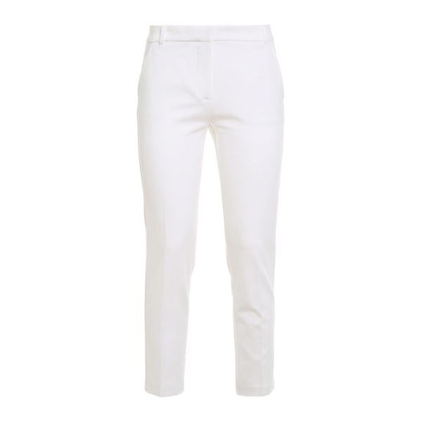 Pantalone Pinko bello