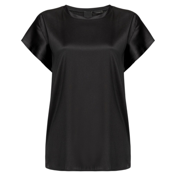 T-shirt Pinko farida