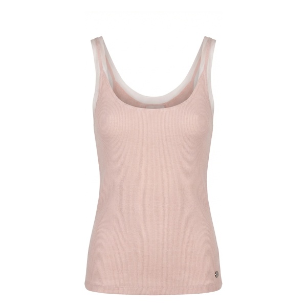 Topwear Liu Jo wa5125