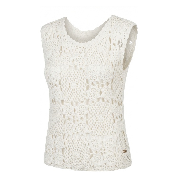 Topwear Liu Jo wa5209