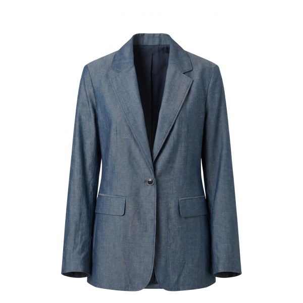 Jacket Liu Jo wa5131