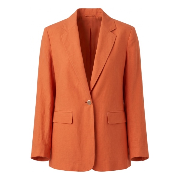 Giacca Liu Jo wa5131