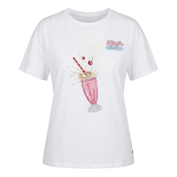 T-shirt Liu Jo wa5342