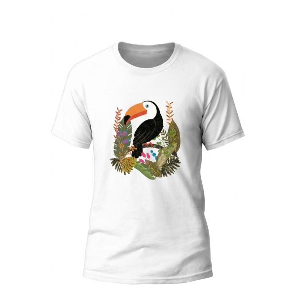 T-shirt Liu Jo wa5230