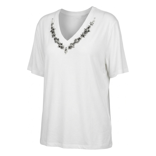 T-shirt Liu Jo wa5146