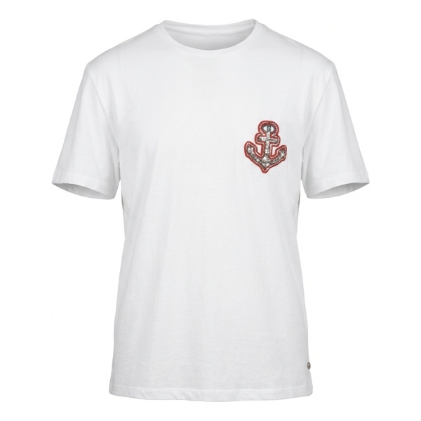 T-shirt Liu Jo ca5371