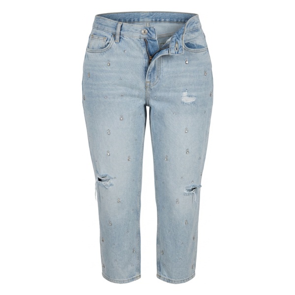 Jeans Liu Jo ua5199