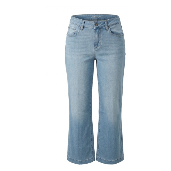 Jeans Liu Jo ua55158