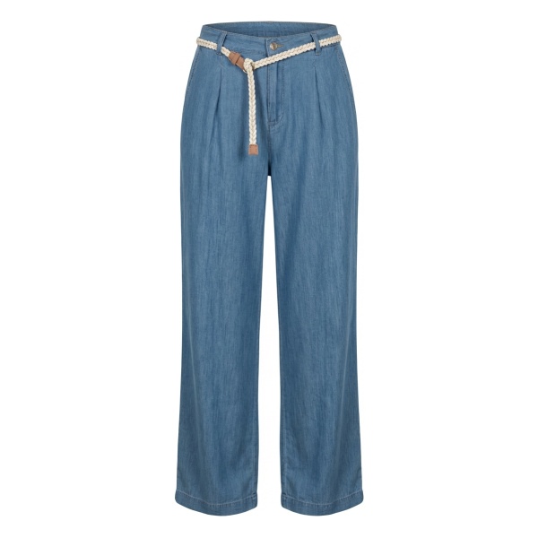 Pantalone Liu Jo ua5151