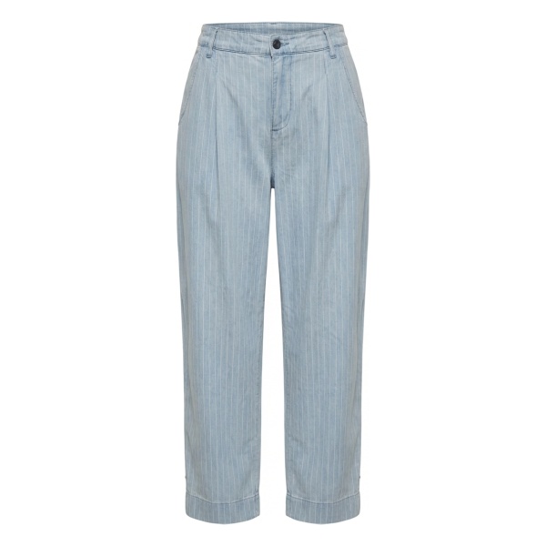 Pantalone Liu Jo ua5123