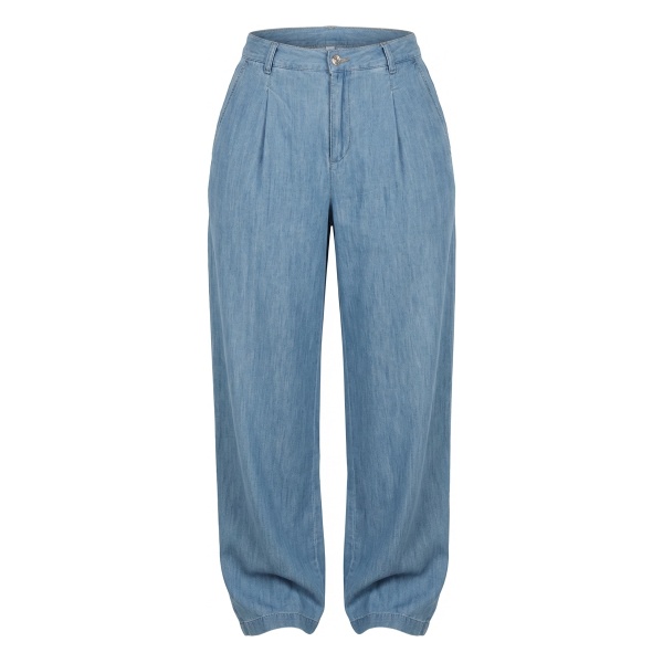 Pantalone Liu Jo ua5151